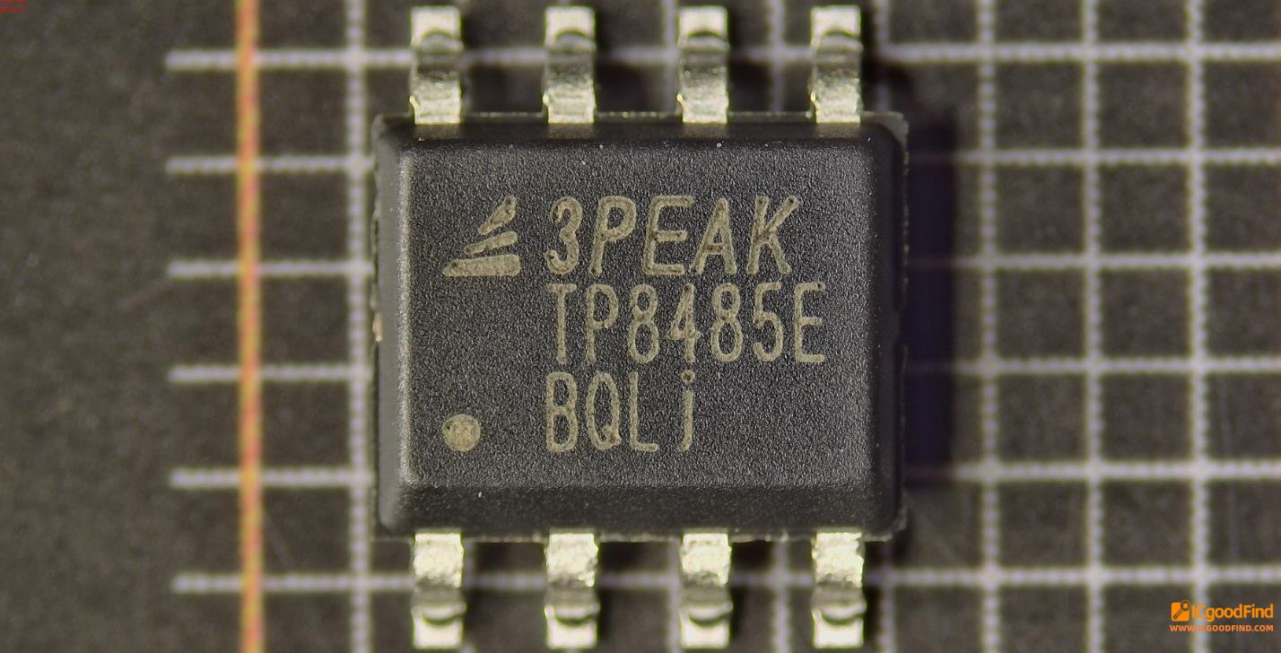 1791448596362523.jpg